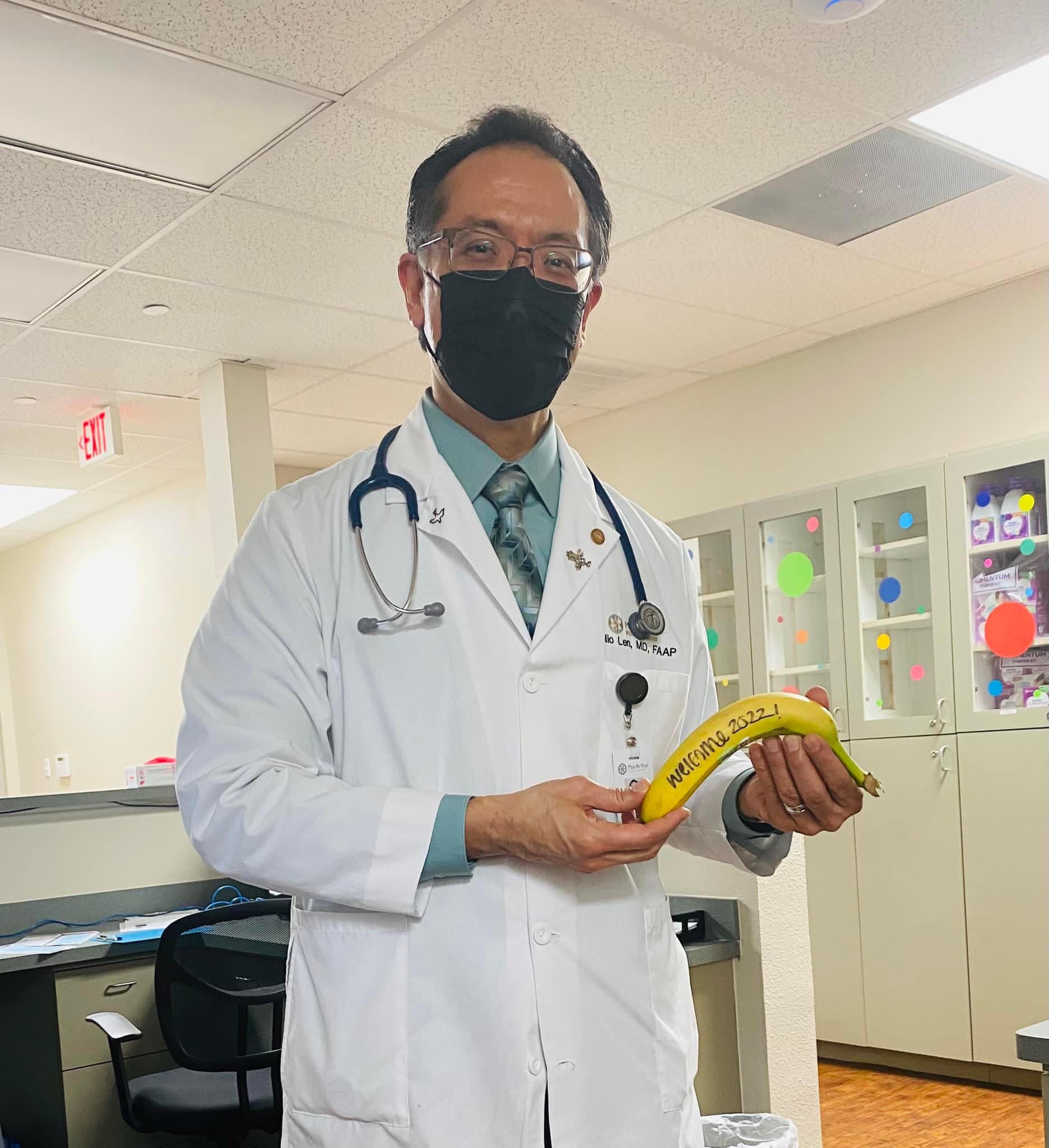 Jeff M. Livingston, MD - Doctor in Irving, TX