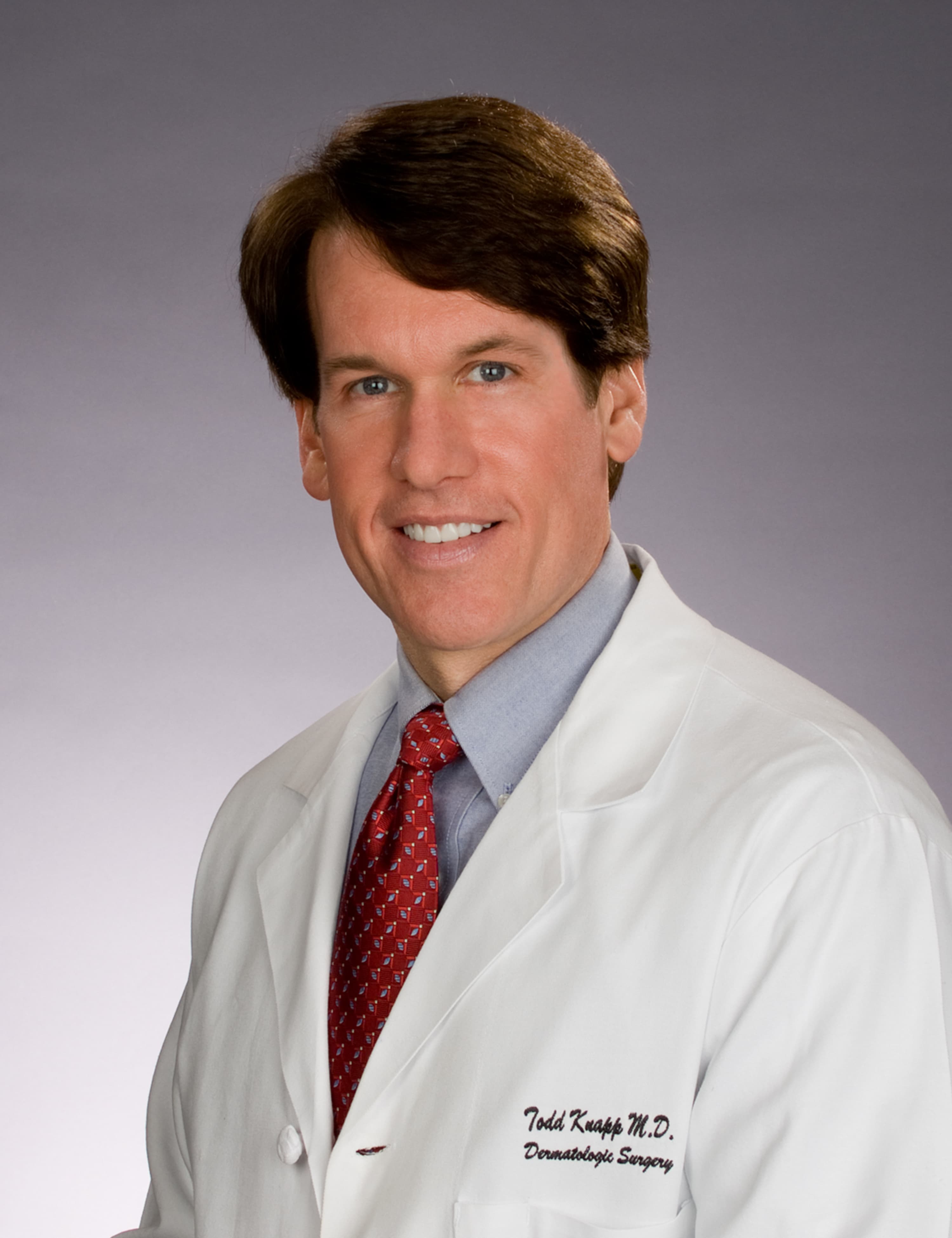 Frontier Dermatology (Eugene) - Doctor in Eugene, OR