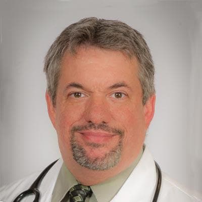 Edward Schuka, MD - Doctor in Pensacola, FL