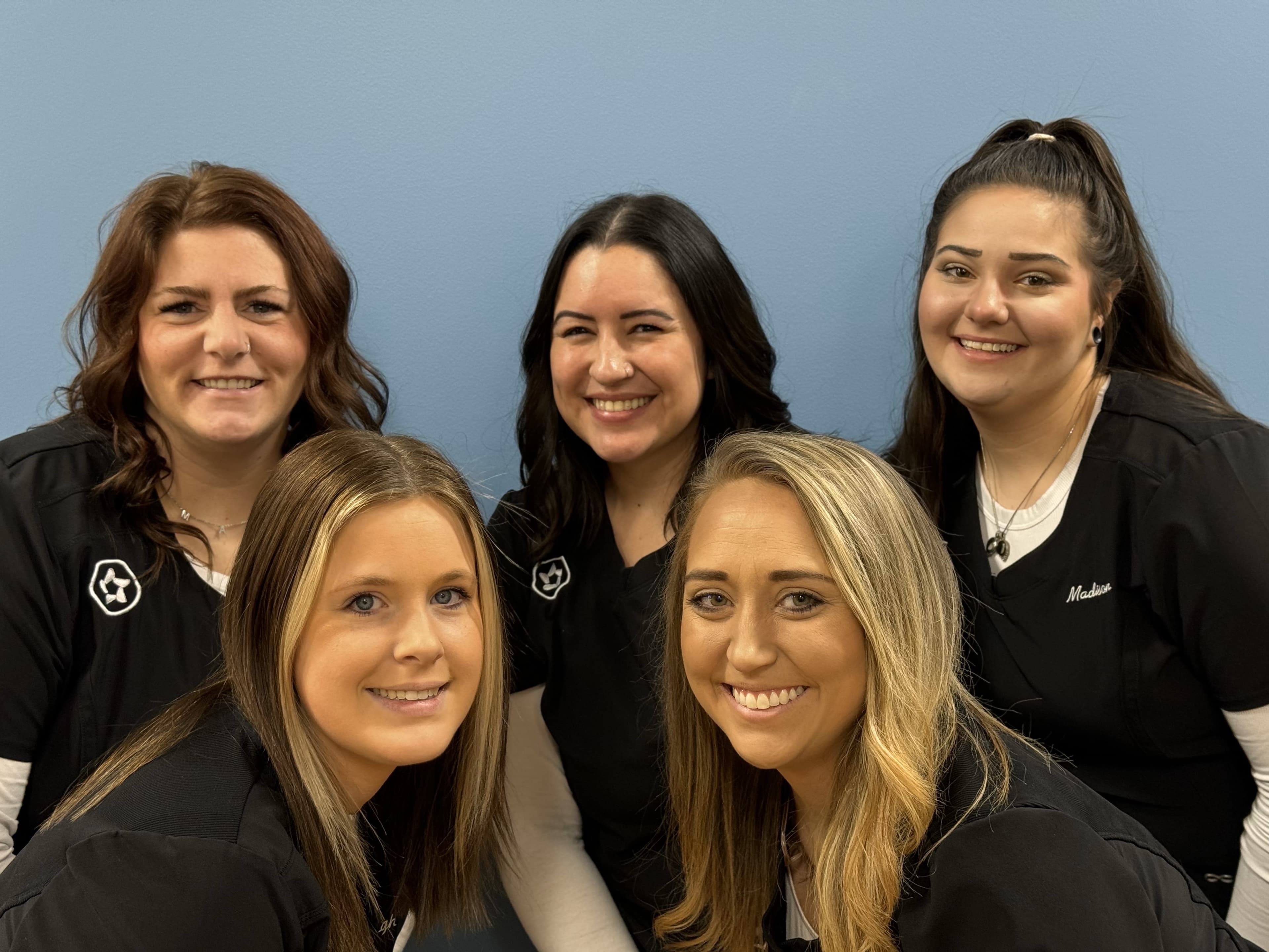 Smile Doctors Ortho - Murfreesboro Heritage Park - Doctor in Murfreesboro, TN