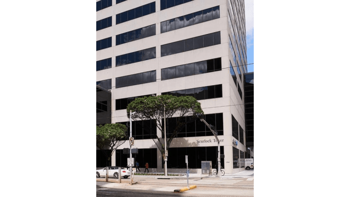 Houston Methodist Primary Care Group - Doctor in Houston, TX