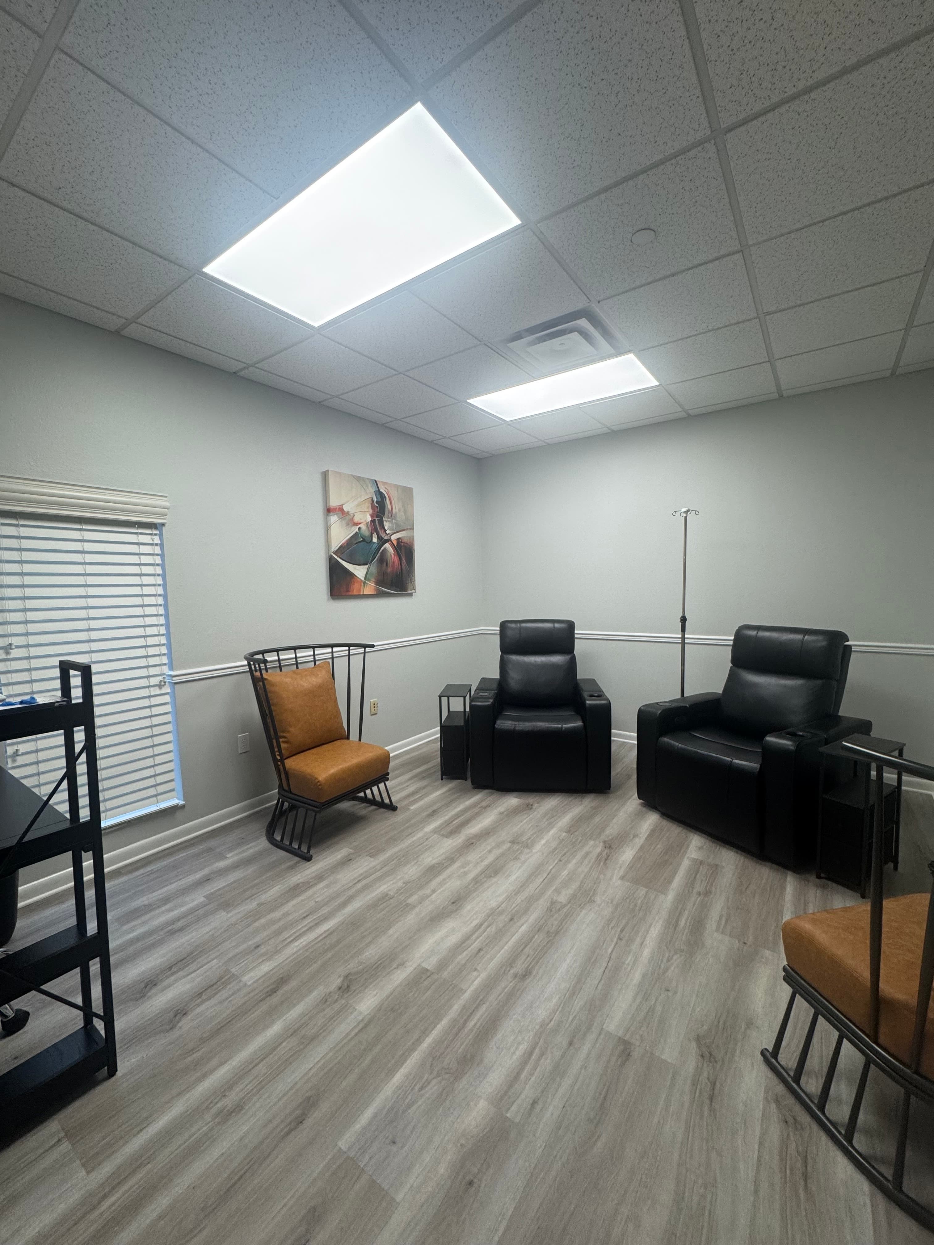 LakelandMD - Doctor in Lakeland, FL