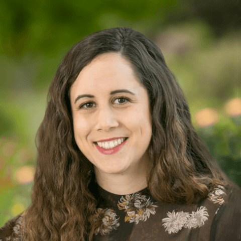 Autumn R Burnes, M.D. - Doctor in Santa Rosa, CA