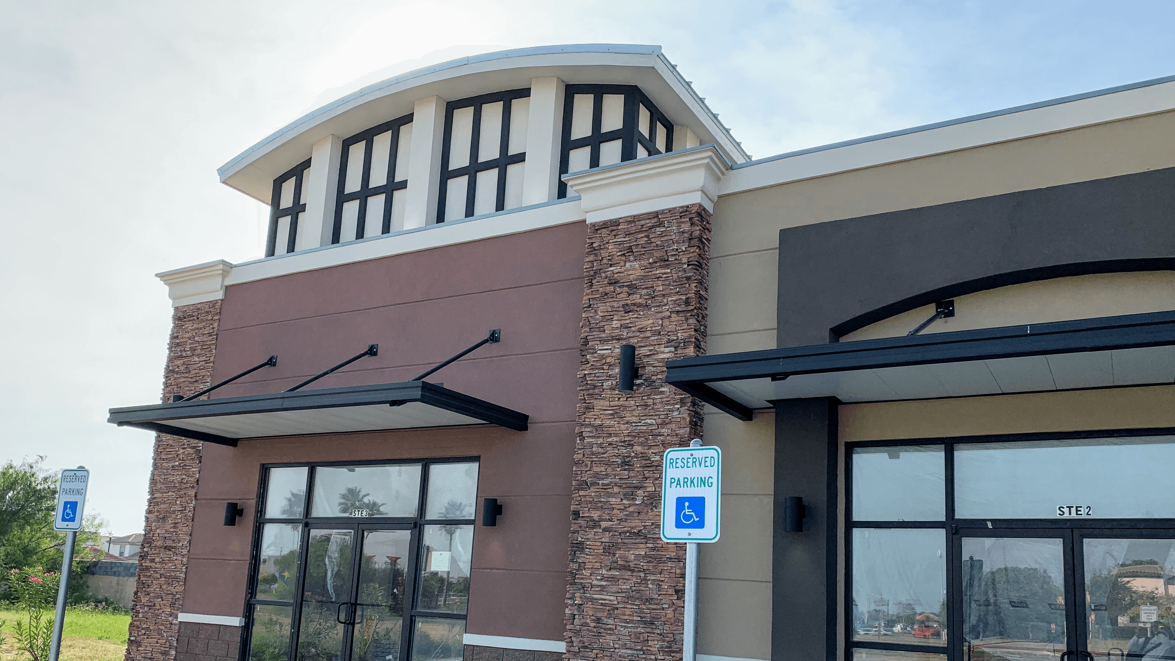 TruHealth Family Clinic - Doctor in Brownsville, TX