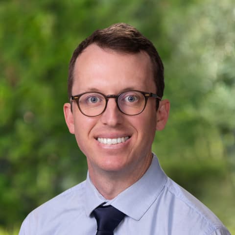 Matthew J. Steinhaus, M.D. - Doctor in Santa Barbara, CA