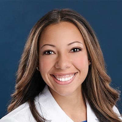 Diane Day, MD - Doctor in Gainesville, FL