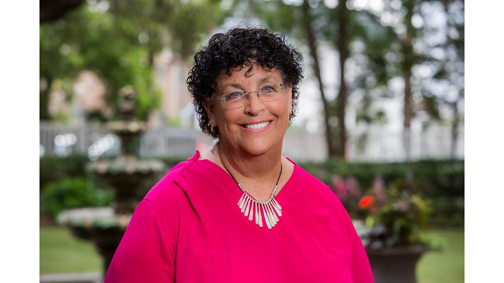 Mary E. Hanley, DO - Doctor in Charleston, SC