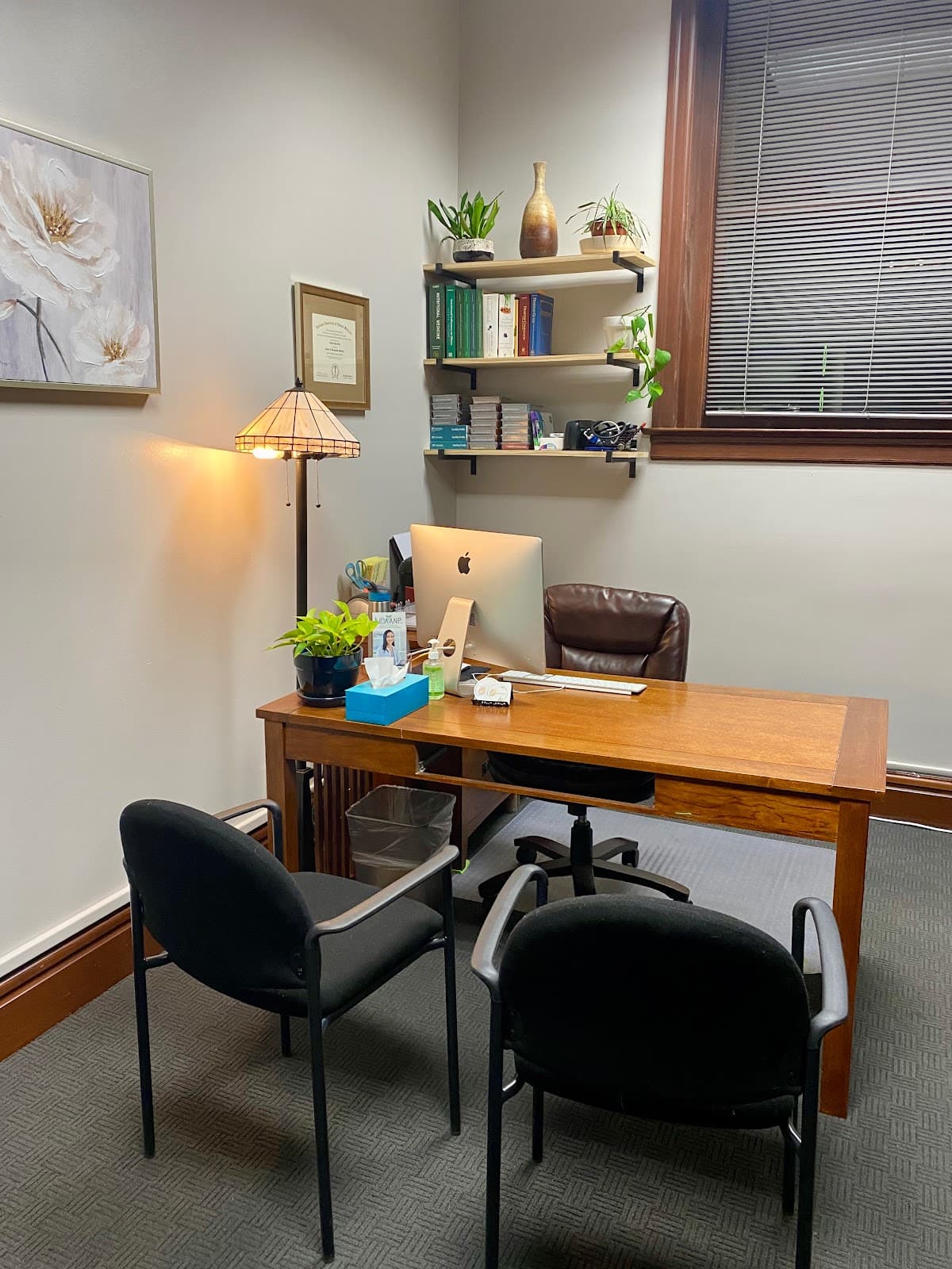Dr. Ashlee Jane, Naturopathic Physician at MediKha - Doctor in Boise, ID