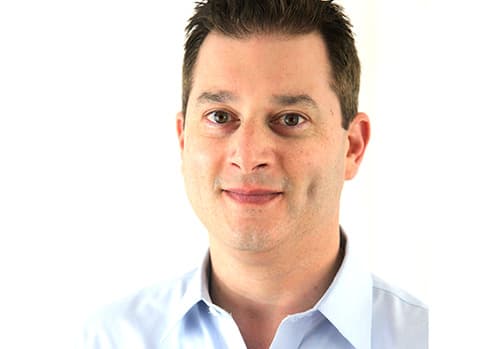 Dr. Seth Kaufman, DO - Doctor in Miami, FL