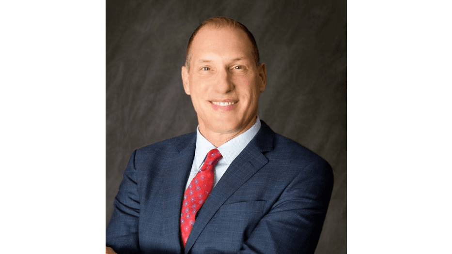 Eric R Hansen, DO - Doctor in Hesperia, CA