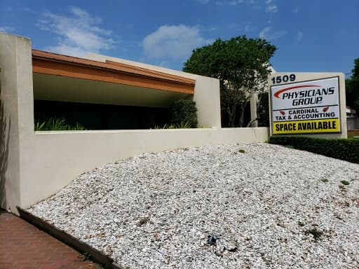 Physicians Group, LLC - Doctor in Lakeland, FL