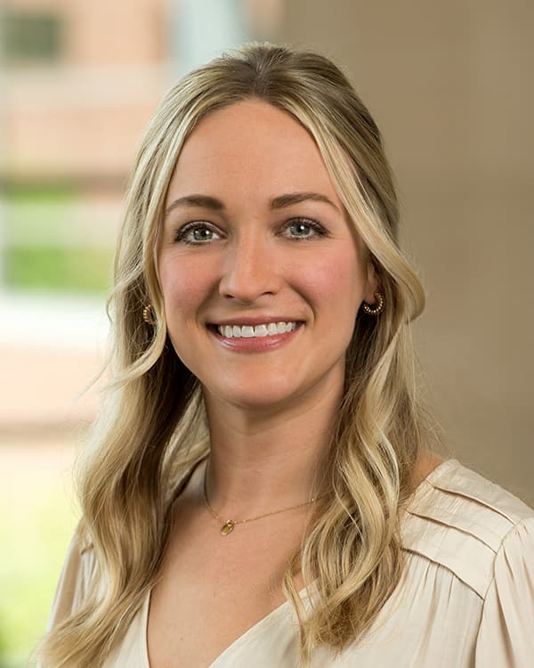 Ashley M. Preston, MD - Doctor in Appleton, WI