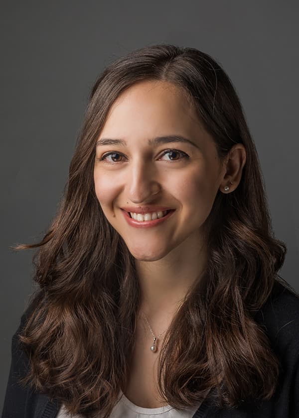 Dr Nicole Abeyta, MD | Family Medicine | Presbyterian Primary Care in Albuquerque - Doctor in Albuquerque, NM