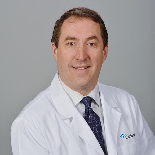 Louis Barton Hakan, DO - Doctor in Springfield, MO