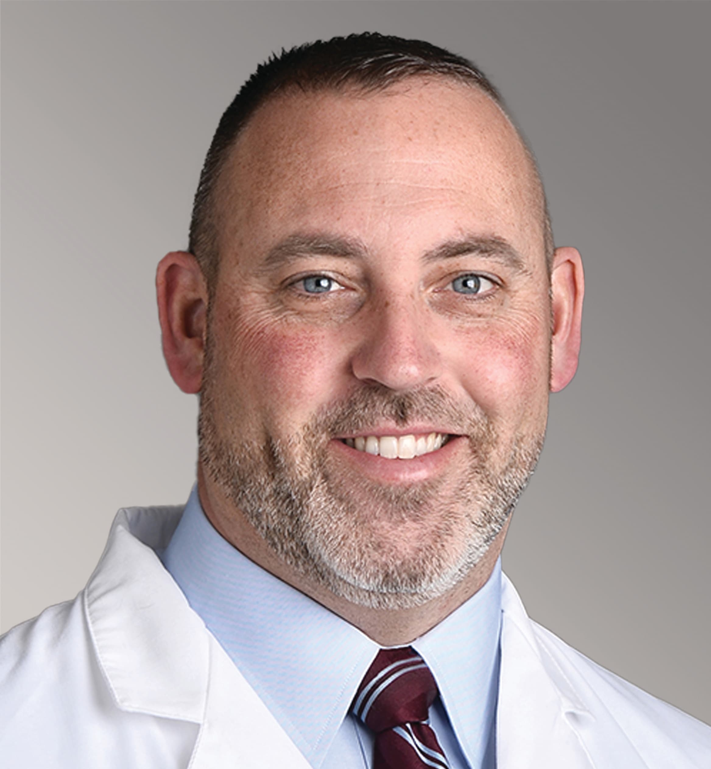 Andrew S. Morse, M.D. - Doctor in Albany, NY