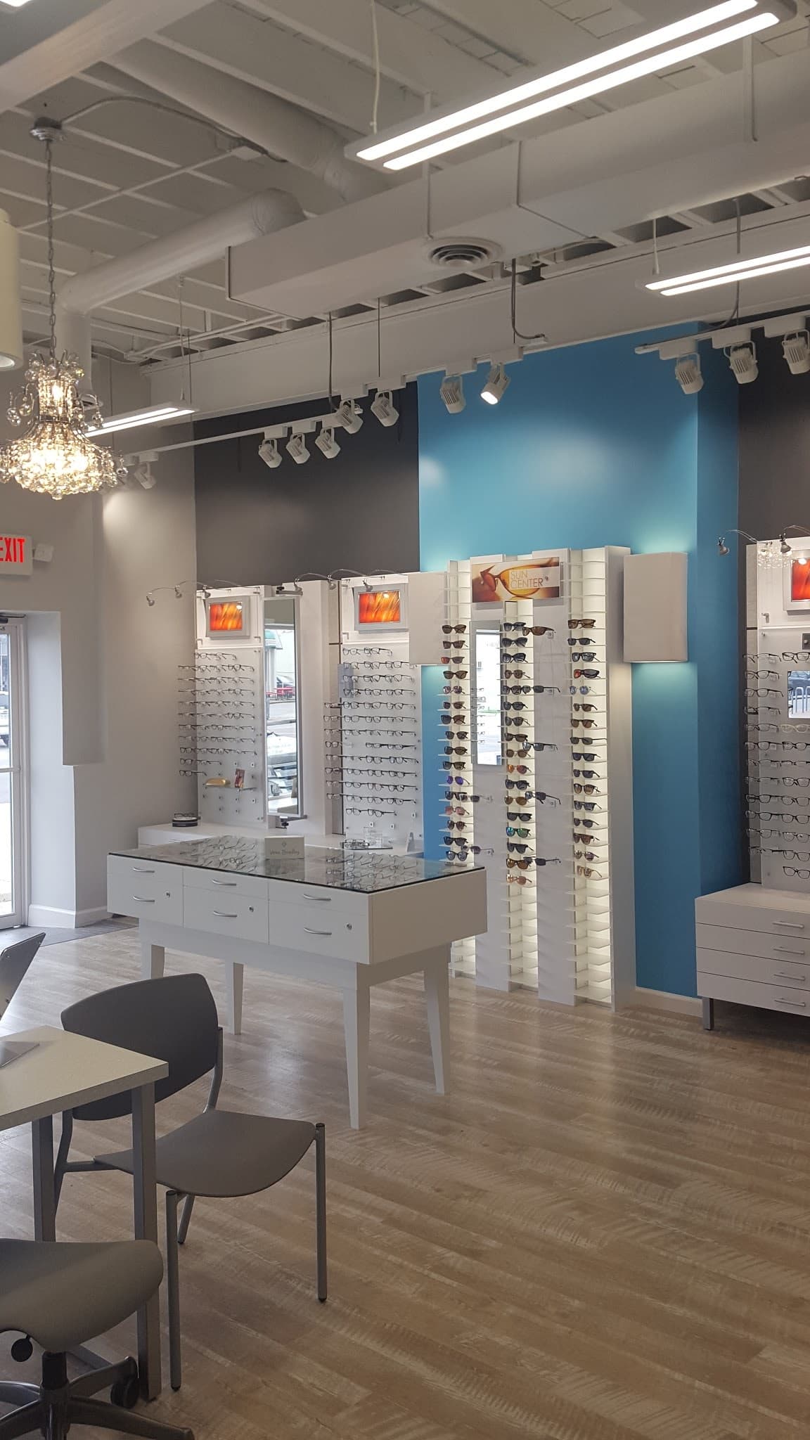 Blink Eyecare, llc - Doctor in Virginia Beach, VA