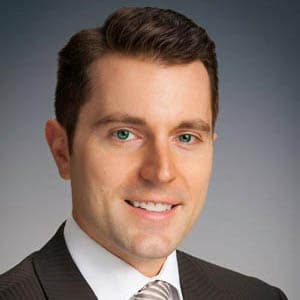 Joseph Fasanello, MD - Doctor in Kenmore, NY