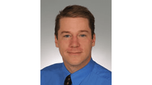 Eric Suoja, PA-C - Doctor in Anchorage, AK