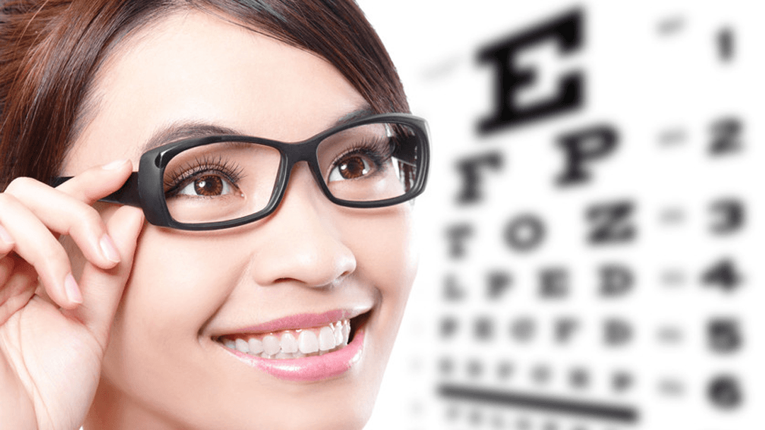 Davenport Eye Group - Doctor in Davenport, IA