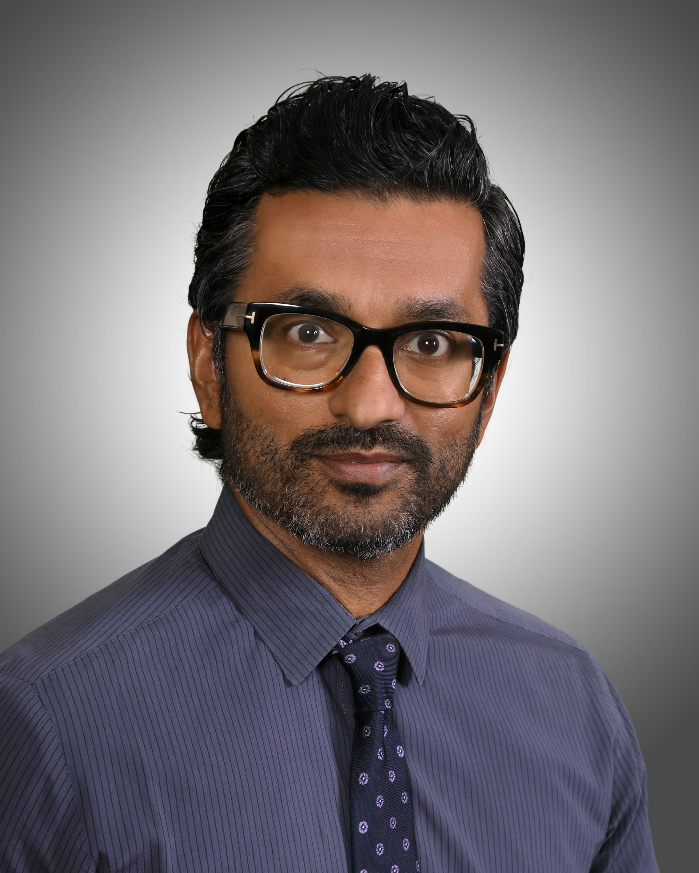 Biju Varughese, MD - Doctor in Sacramento, CA