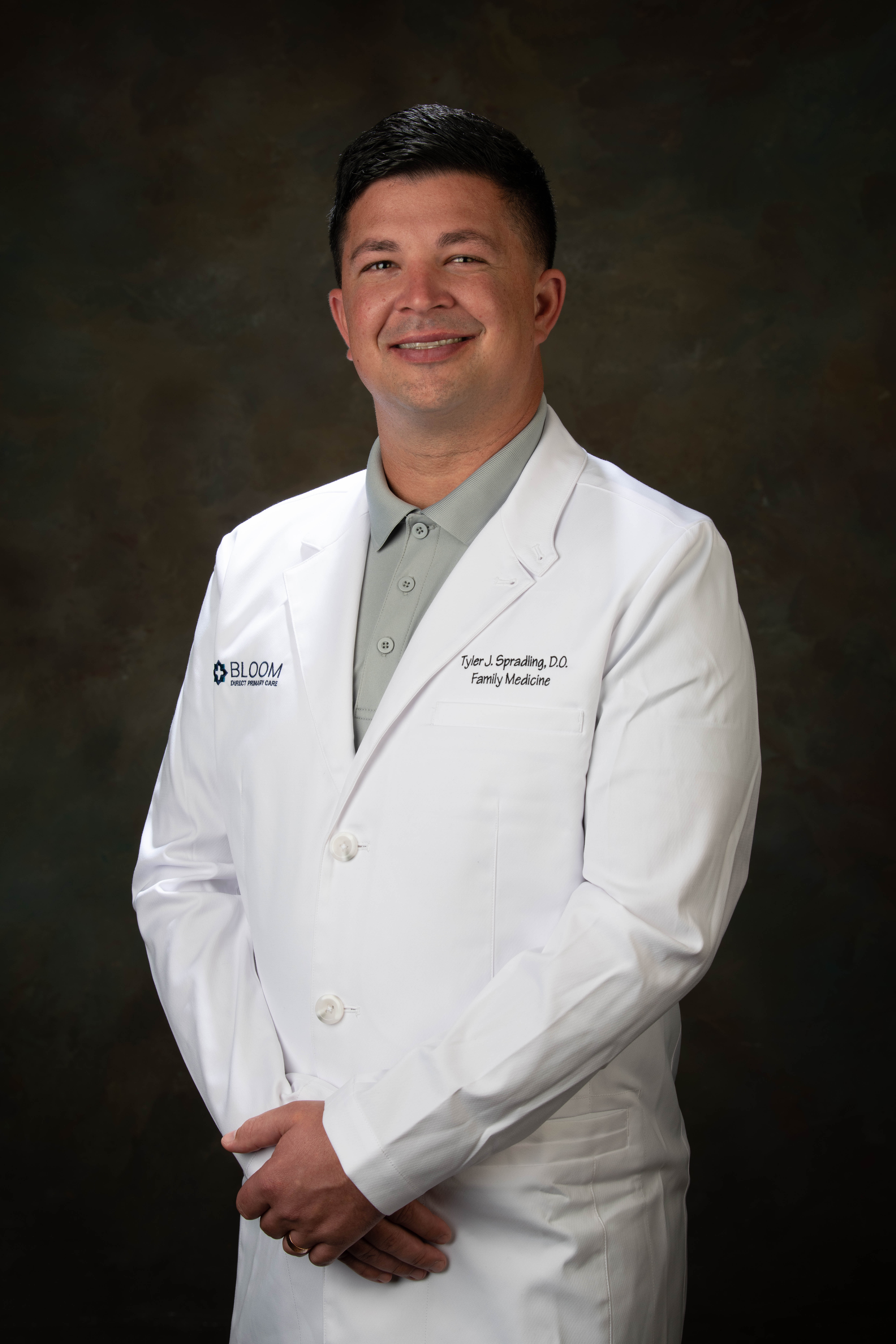 Bloom Direct Primary Care - Doctor in Bonita Springs, FL