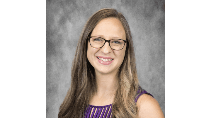 Rachel Rube, DO - Doctor in Waco, TX