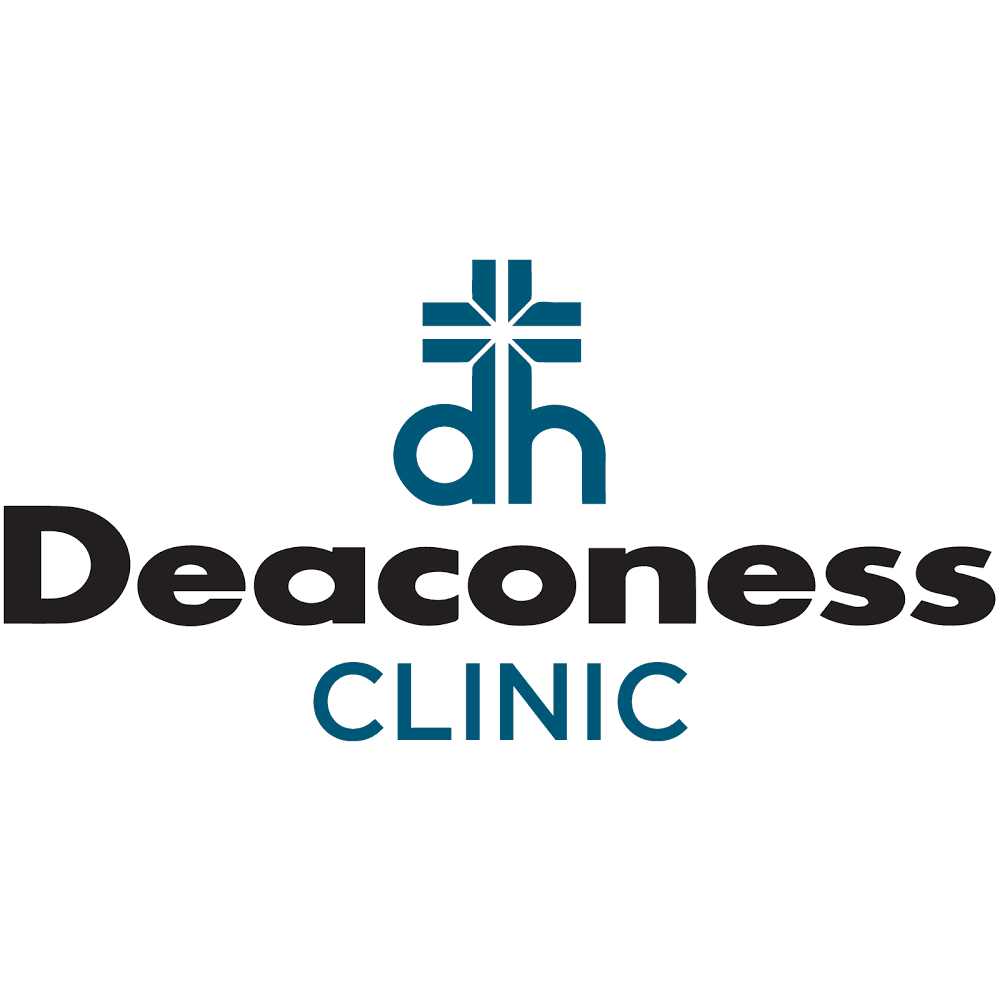 Robert Rusche MD - Doctor in Evansville, IN