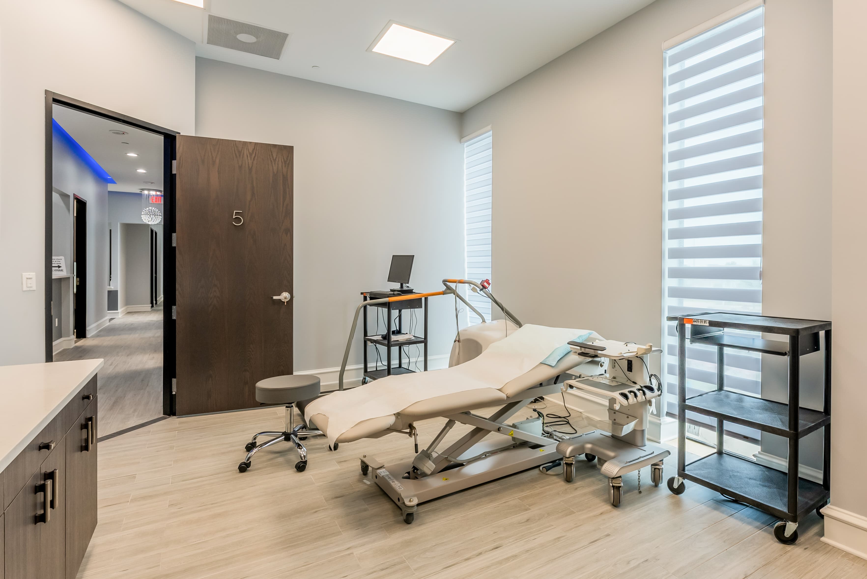 Better Health Medical - Primary Care - Doctor in Plano, TX