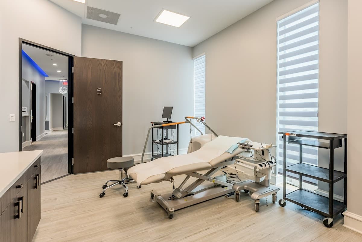 Better Health Medical - Primary Care - Doctor in Plano, TX