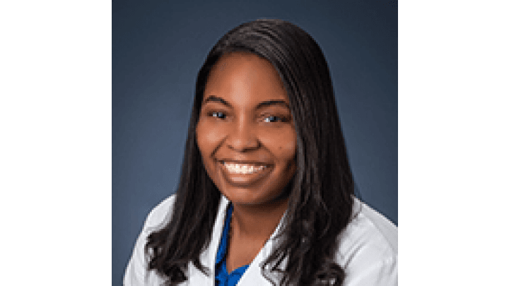 Dorothy Kodzwa, MD - Doctor in Gastonia, NC