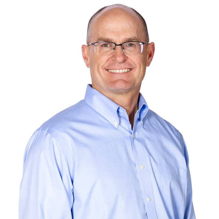 Dr. Paul R. Smith, MD - Doctor in Reno, NV