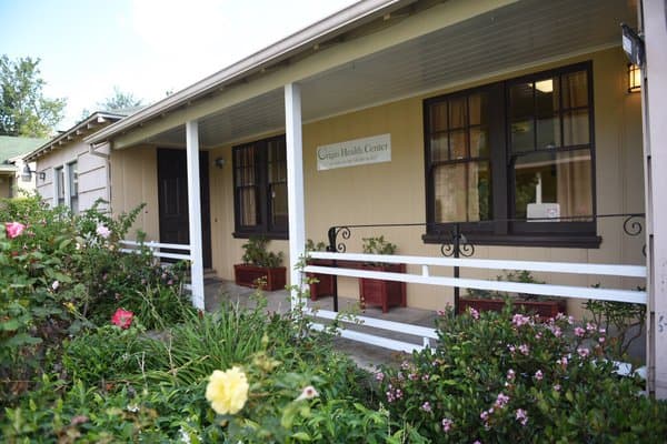 Origin Health Center | Oakland Bay Area - Doctor in Oakland, CA