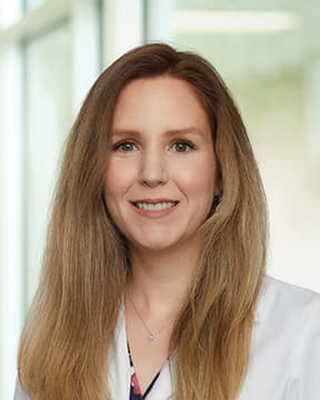 Jessica H. Crowder, MD - Doctor in Murfreesboro, TN