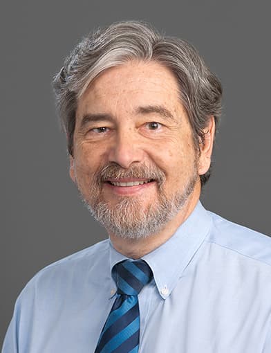 Mark P. Knudson, MD - Doctor in Winston-Salem, NC