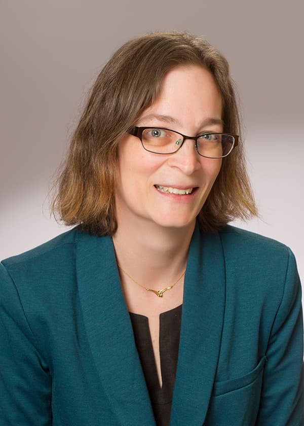 Dr Marjorie Anderson, MD | Presbyterian Family Medicine | Primary Care - Doctor in Albuquerque, NM