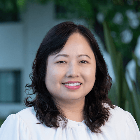 Win Leth Shwe Yee, M.D. - Doctor in Modesto, CA