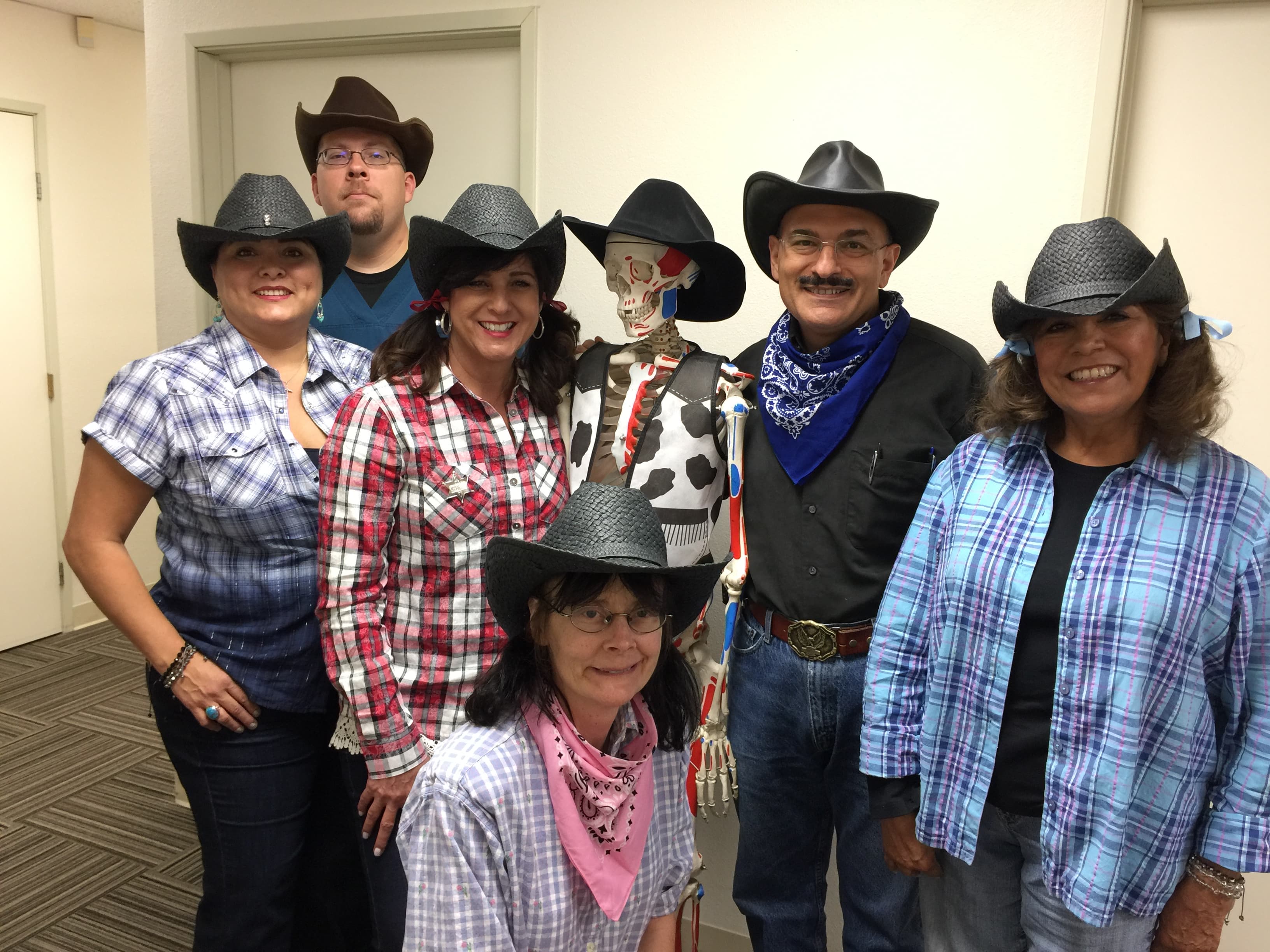 James Kayvanfar MD - Doctor in Santa Clarita, CA