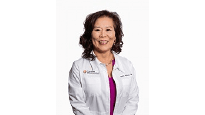 Denine Raymond, FNP-C - Doctor in Rock Hill, SC