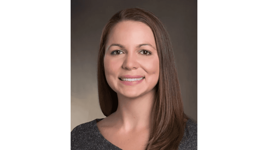 Julie C. Woodside, MD - Doctor in Gastonia, NC