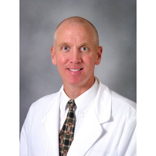 Eric S Shay, MD - Doctor in Kalamazoo, MI