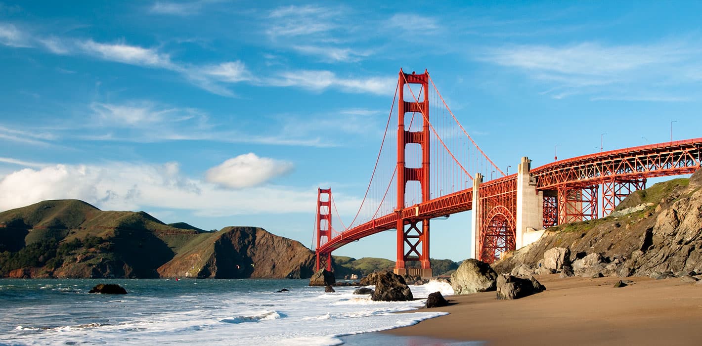 Bay Area Healthcare: Kashif Abdullah, MD, MPH - Doctor in San Jose, CA