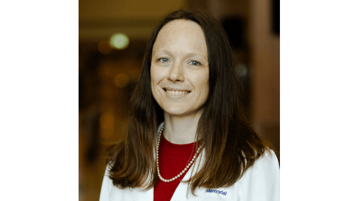Sarah Elizabeth McCary Baker, MD - Doctor in Chattanooga, TN