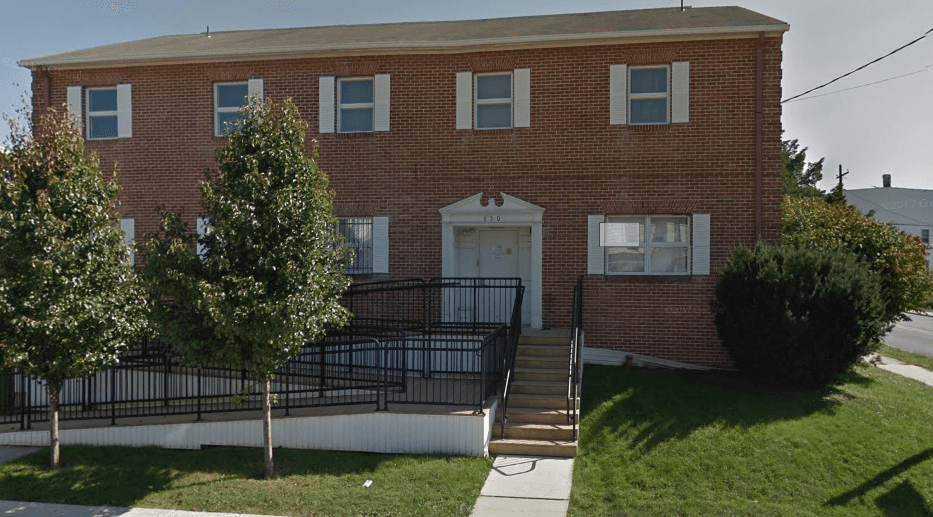 Primary Care of York - Doctor in York, PA