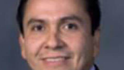 Javier F. Sevilla, MD - IU Health Primary Care - Downtown Indianapolis - Doctor in Indianapolis, IN