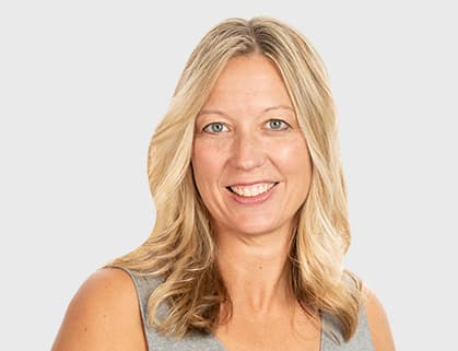 Kathleen A. Hogan, MD - Doctor in Nashua, NH