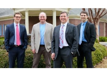 ENT-HNS of Huntsville - Doctor in Huntsville, AL