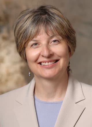 Elaine C. Drobny, MD - Doctor in Milwaukee, WI