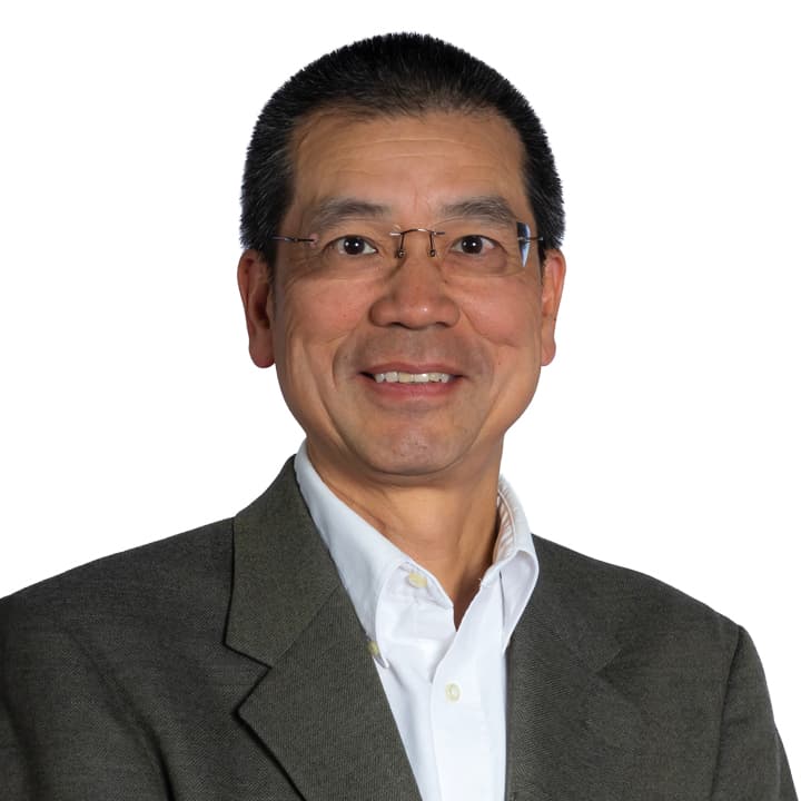 Dr. Wen Liang, MD, FACP - Doctor in Henderson, NV