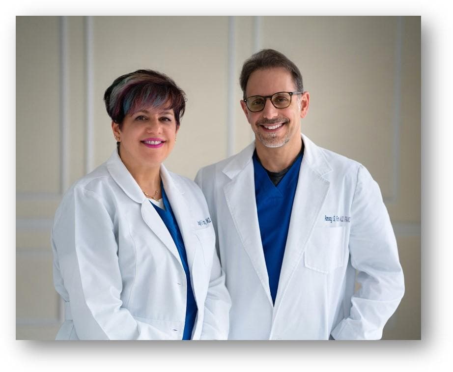 Farah Dermatology & Cosmetics | Dermatologist Syracuse, NY - Doctor in Syracuse, NY