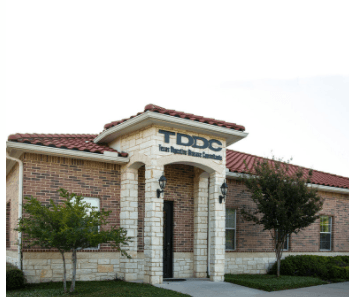 Texas Digestive Disease Consultants: Plano - Doctor in Plano, TX